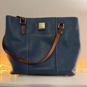Shoulder Purse